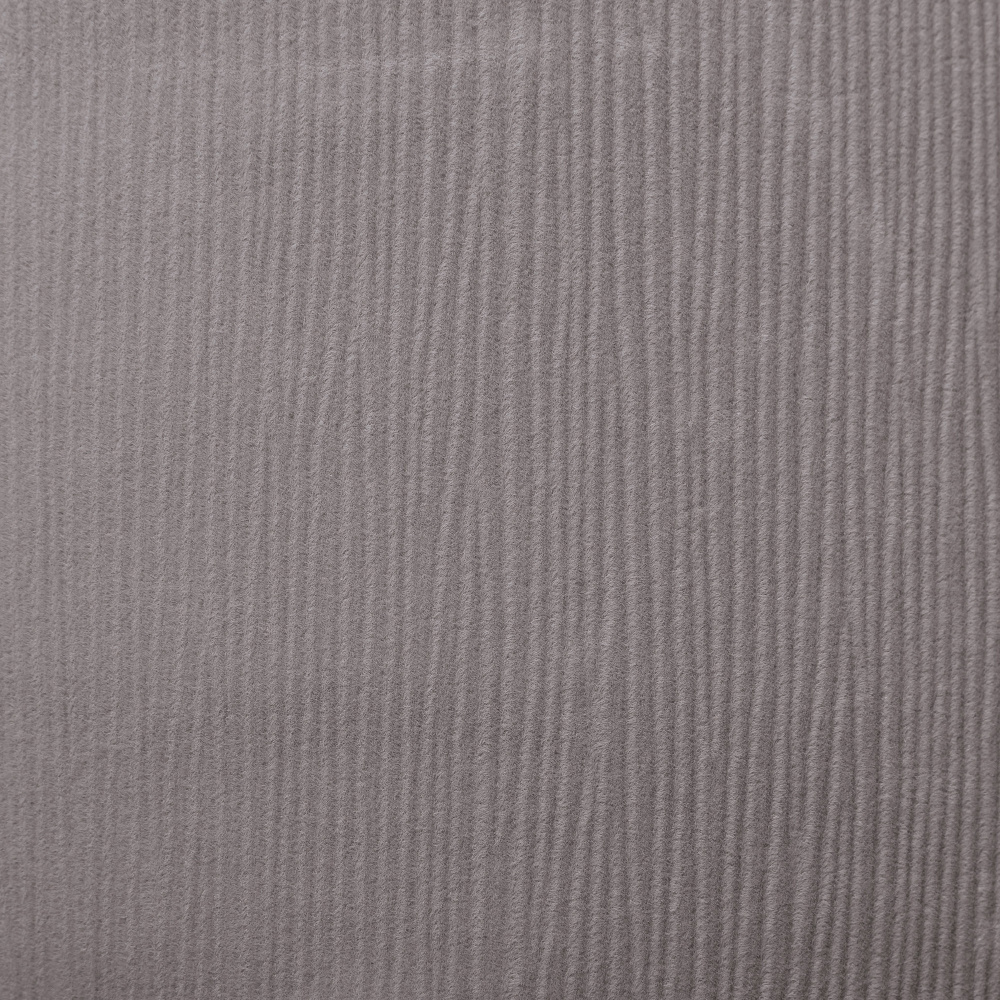 Dmuchany fotel w kolorze szarym - typu worek 107 x 104 x 69 cm INTEX 68579