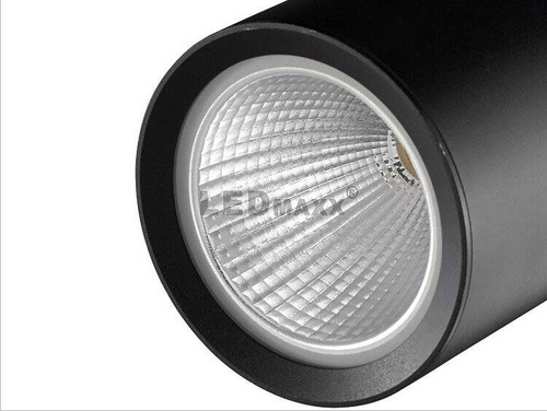 Reflektor szynowy LED 30W LedMaxx EPISTAR EPI-30B-313HQ