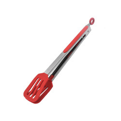 Szczypce w formie łopatek nylon FACKELMANN 41021