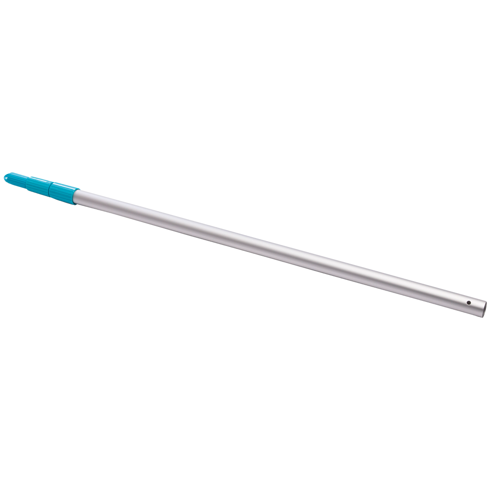 Rurka teleskopowa aluminiowa 239 cm INTEX 29054