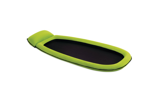 Materac plażowy do pływania z siatką 178 x 94cm INTEX 58836