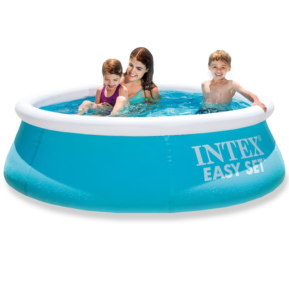 Basen rozporowy 183 x 51 cm INTEX 28101