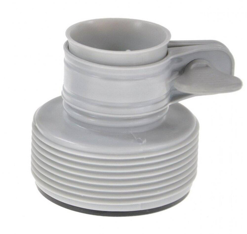 TERMOMETR BASENOWY Temperatura INTEX 59634 29039